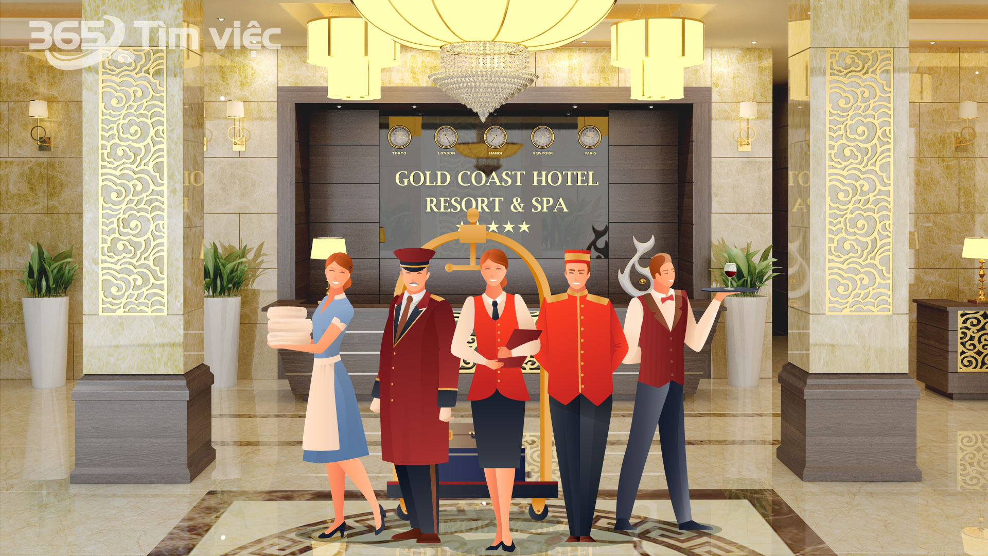 Dọn phòng khách sạn là một công việc cần tính toán kỹ lưỡng và tận tâm để mang lại sự hài lòng cho khách hàng. Cùng xem ngay hình ảnh về quy trình dọn phòng khách sạn chuyên nghiệp để tăng cường chất lượng dịch vụ của bạn.