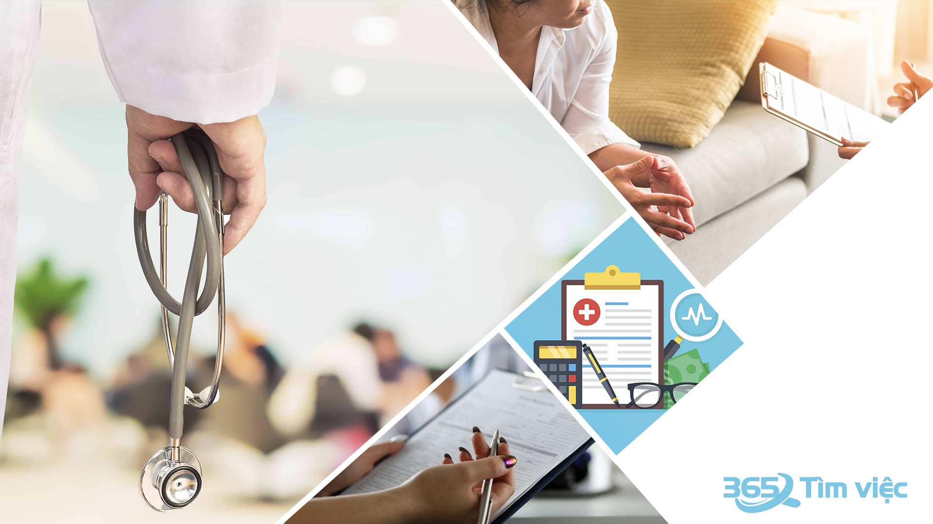 Đặc điểm chung nguồn lao động trong ngành bảo hiểm