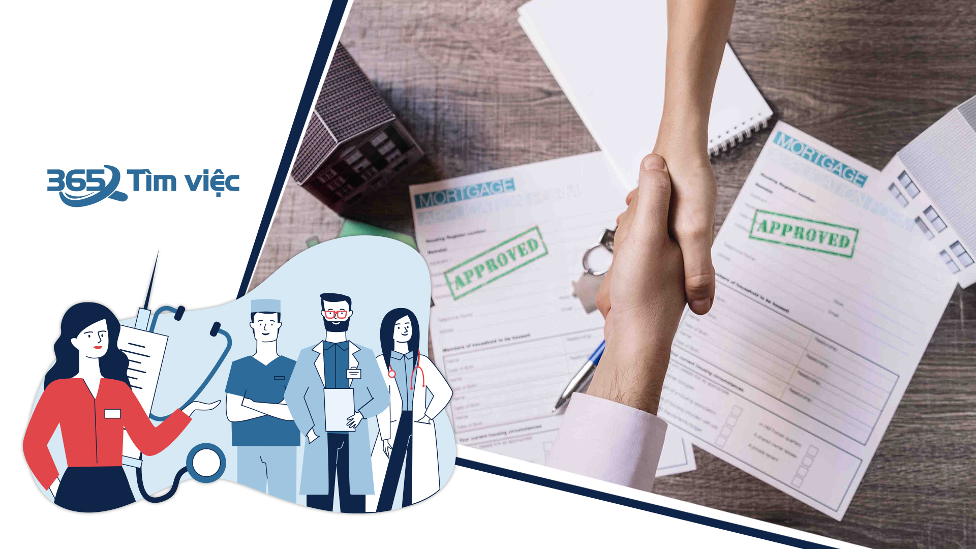 Danh sách các công ty bảo hiểm lớn tại thị trường Việt Nam hiện nay