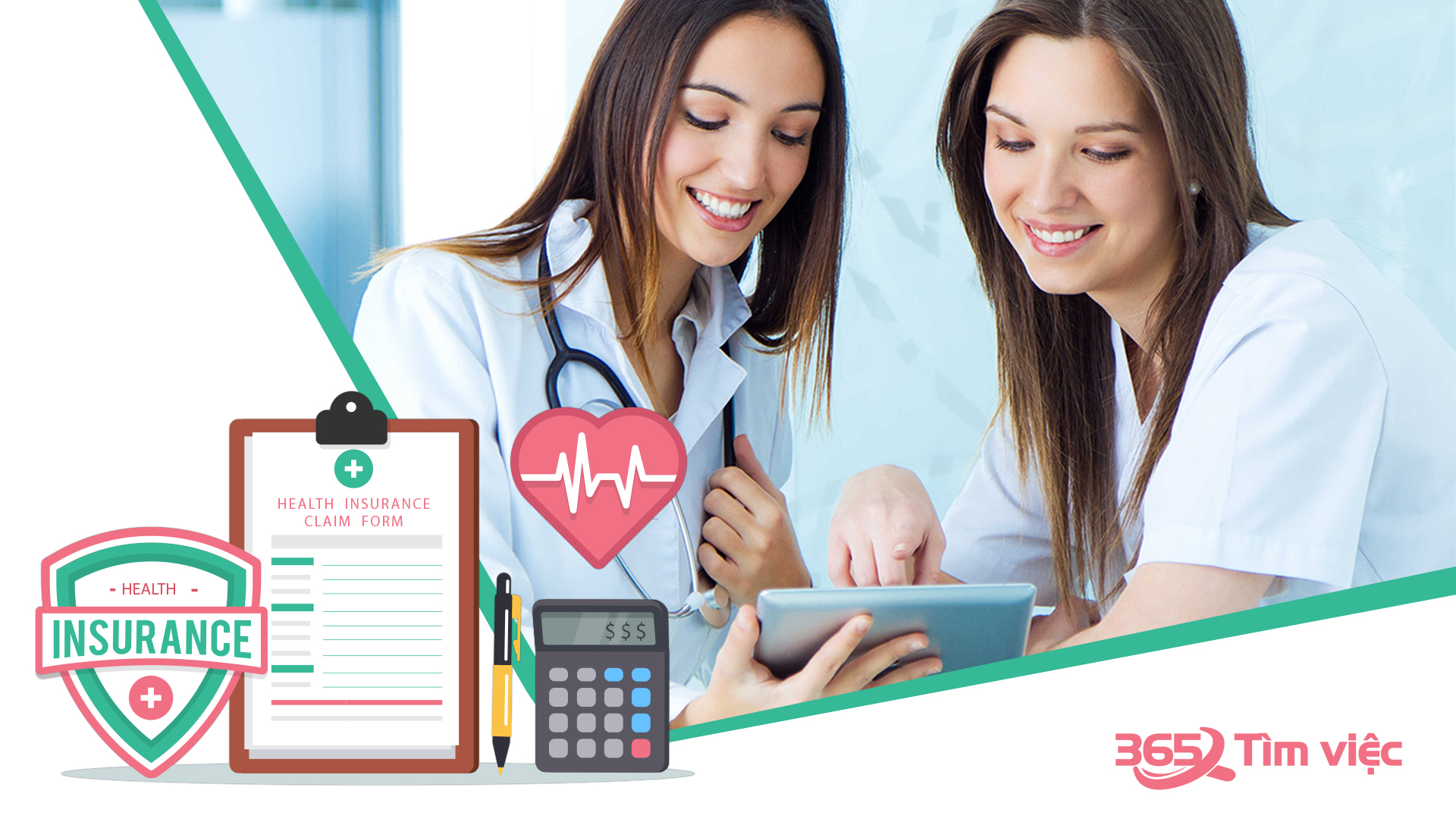 Các trường đào tạo nguồn nhân lực cho hoạt động bảo hiểm hiện nay