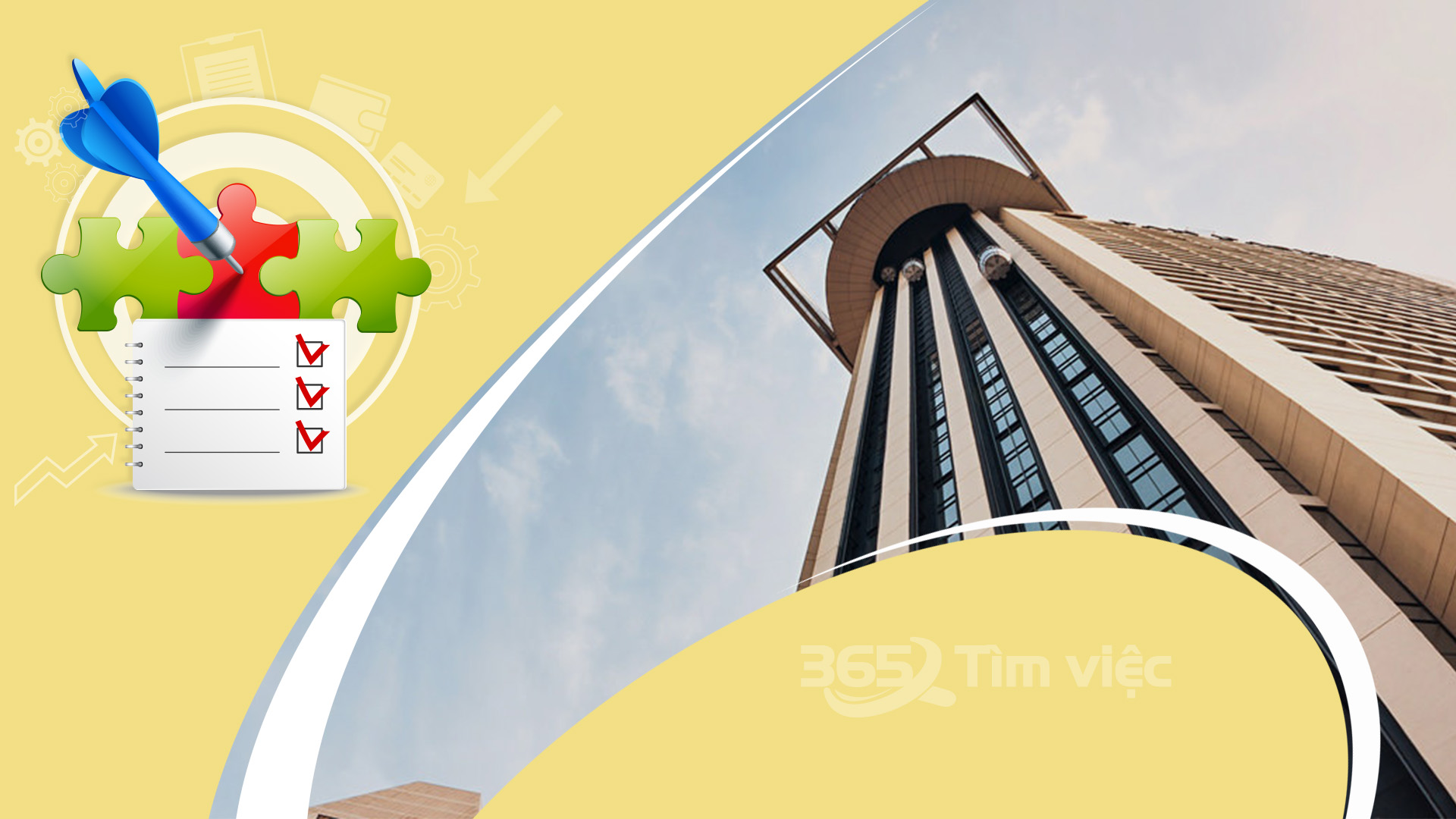 Một số thông tin liên quan đến công ty thiết kế web
