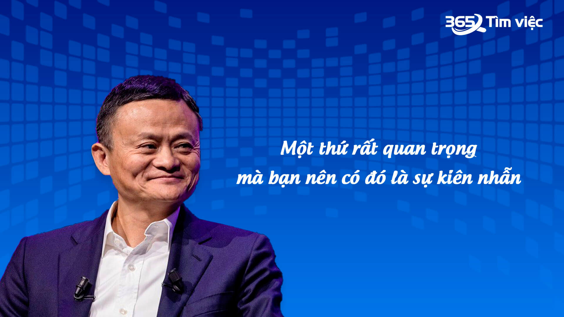 Jack Ma đang ở đâu và lý do đằng sau cú lao dốc của cổ phiếu Alibaba  Báo  Dân trí