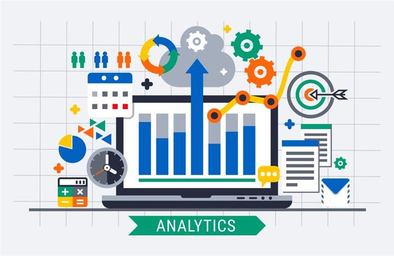Tìm hiểu về hr data analyst là gì và vai trò của dữ liệu trong hoạt động nhân sự