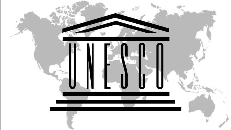 UNESCO Là Tổ Chức Gì? Mục đích Hoạt động Của UNESCO