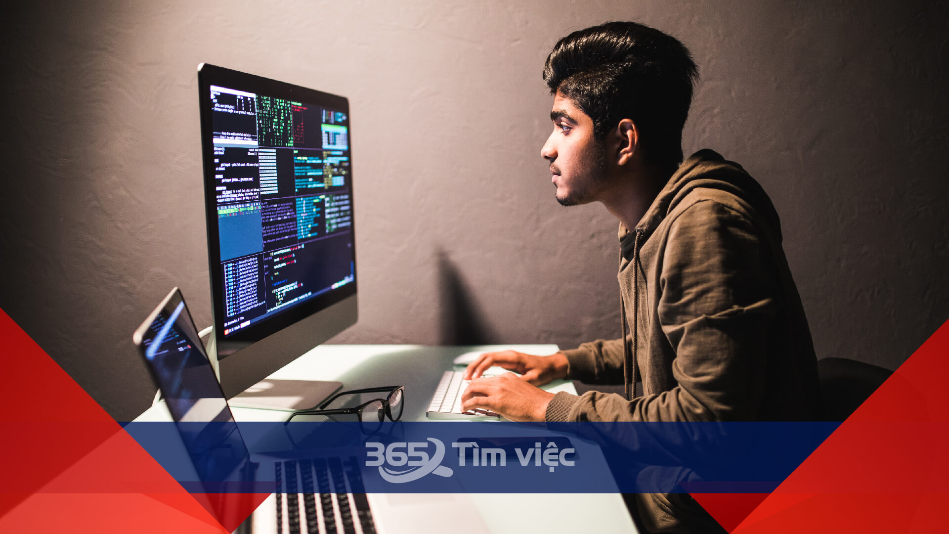 SQL Injection là gì? Những cách phòng tránh khi bị tấn công