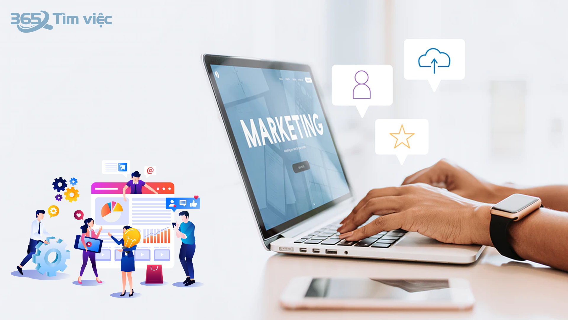 Yêu cầu dành cho lập trình viên ASP.NET