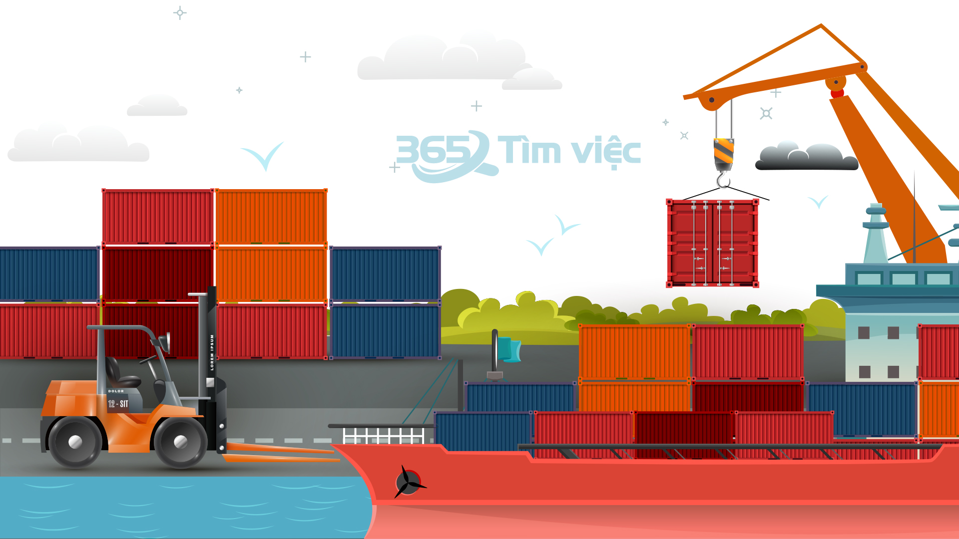 Công ty bao bì khuyến mại là gì? 