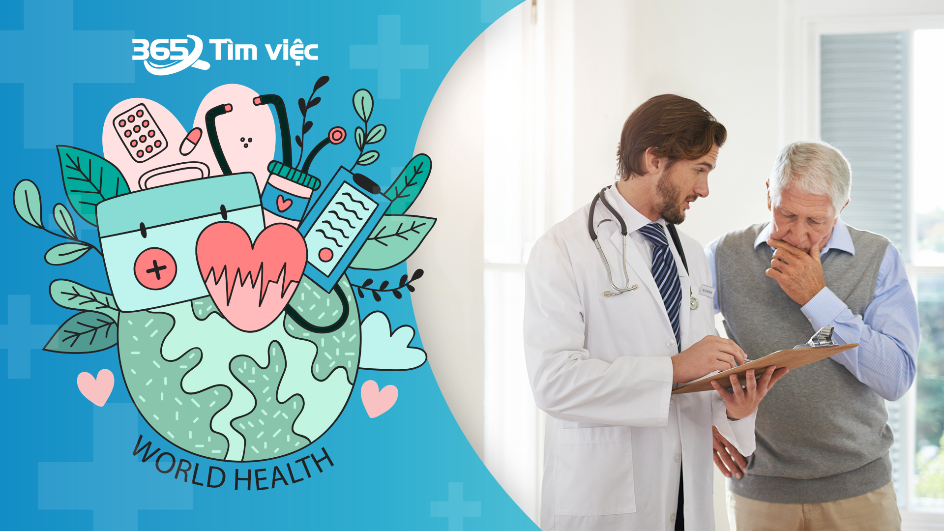 Đặc điểm nhân lực và nhu cầu tuyển dụng của các công ty bảo hiểm phi nhân thọ