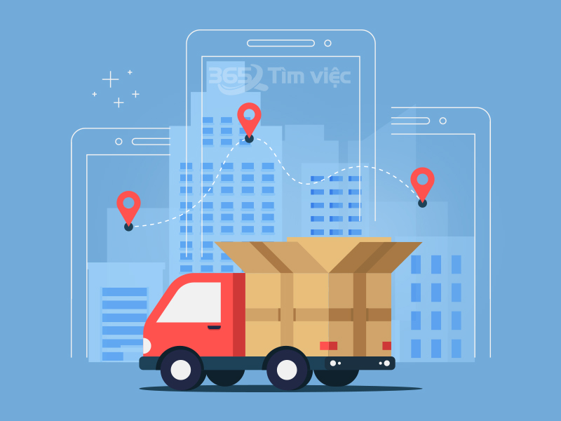 Có nhiều thương hiệu công ty đường ăn lớn cung cấp sản phẩm đường ăn cho cả nước