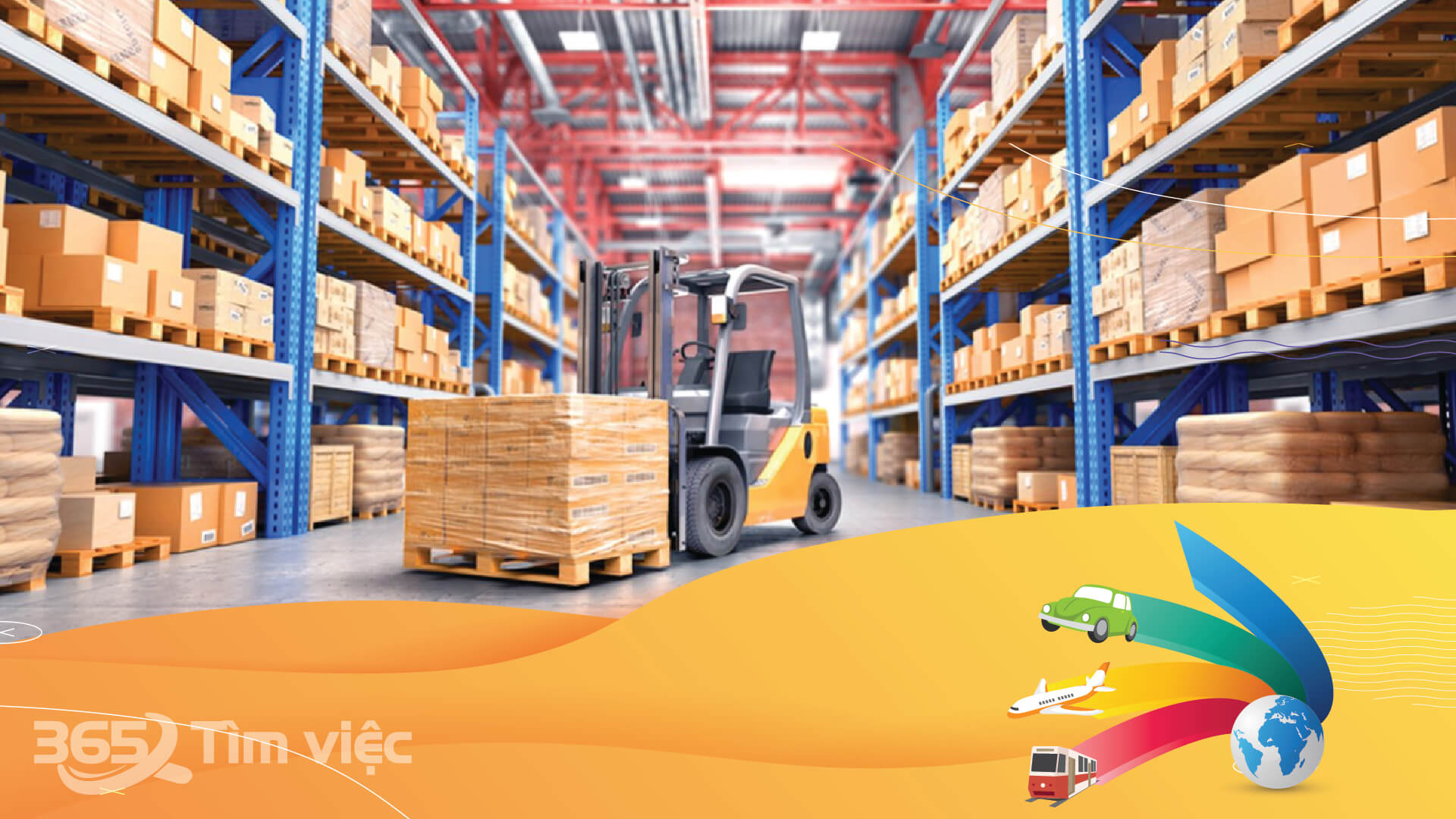 Công ty bao bì carton phát triển rất đa dạng