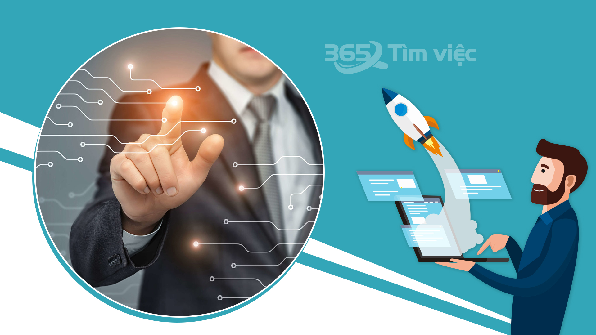 Các trường đào tạo ngành điện tử hàng đầu Việt Nam