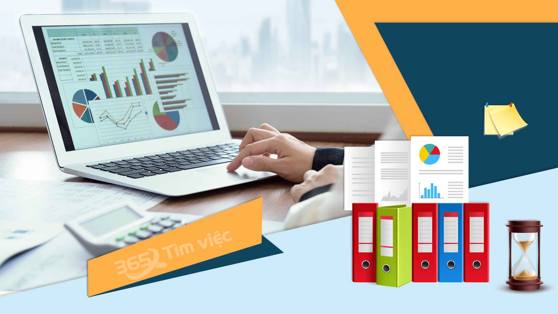 Các trường đào tạo ngành điện tử hàng đầu Việt Nam