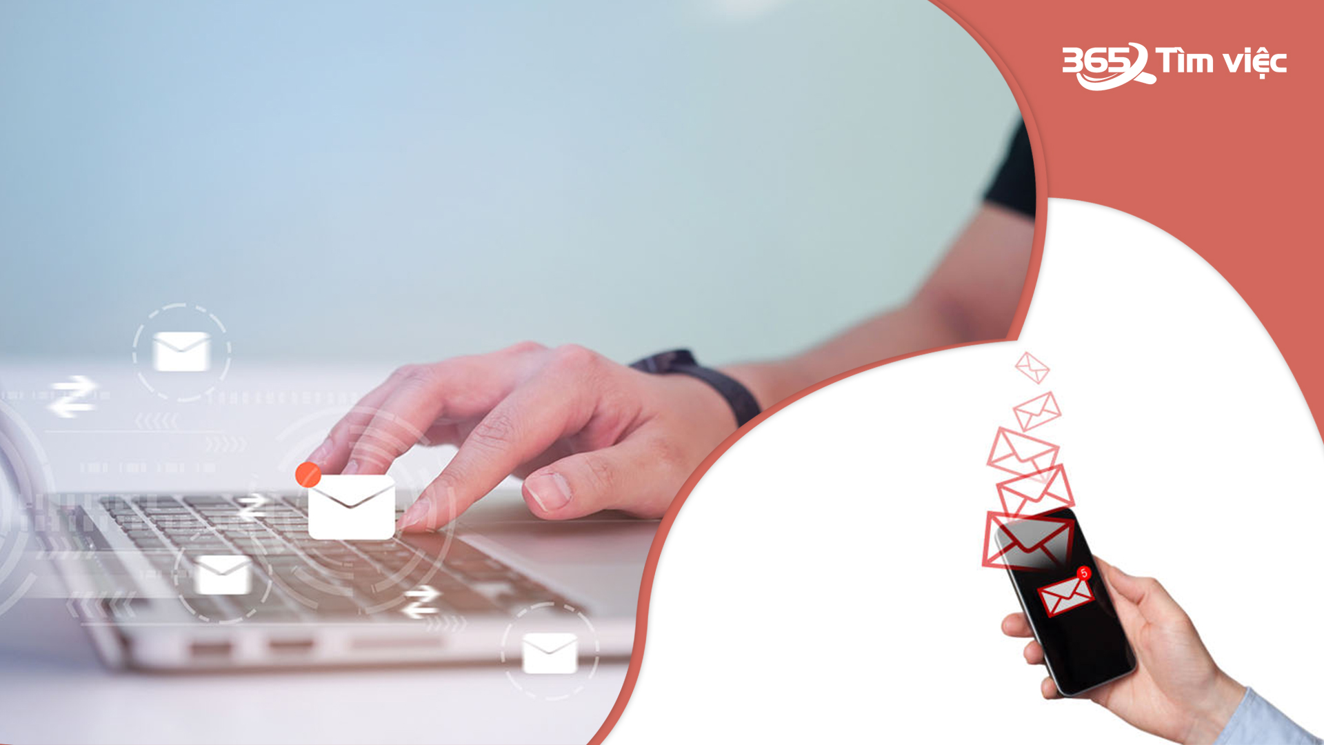Vai trò của các công ty chuyển phát nhanh đối với nền kinh tế