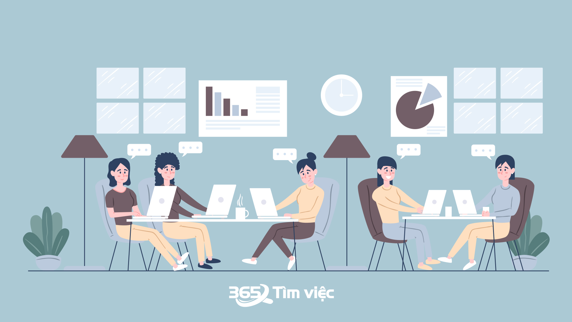  Bạn đã thật sự hiểu về công ty cửa nhựa?