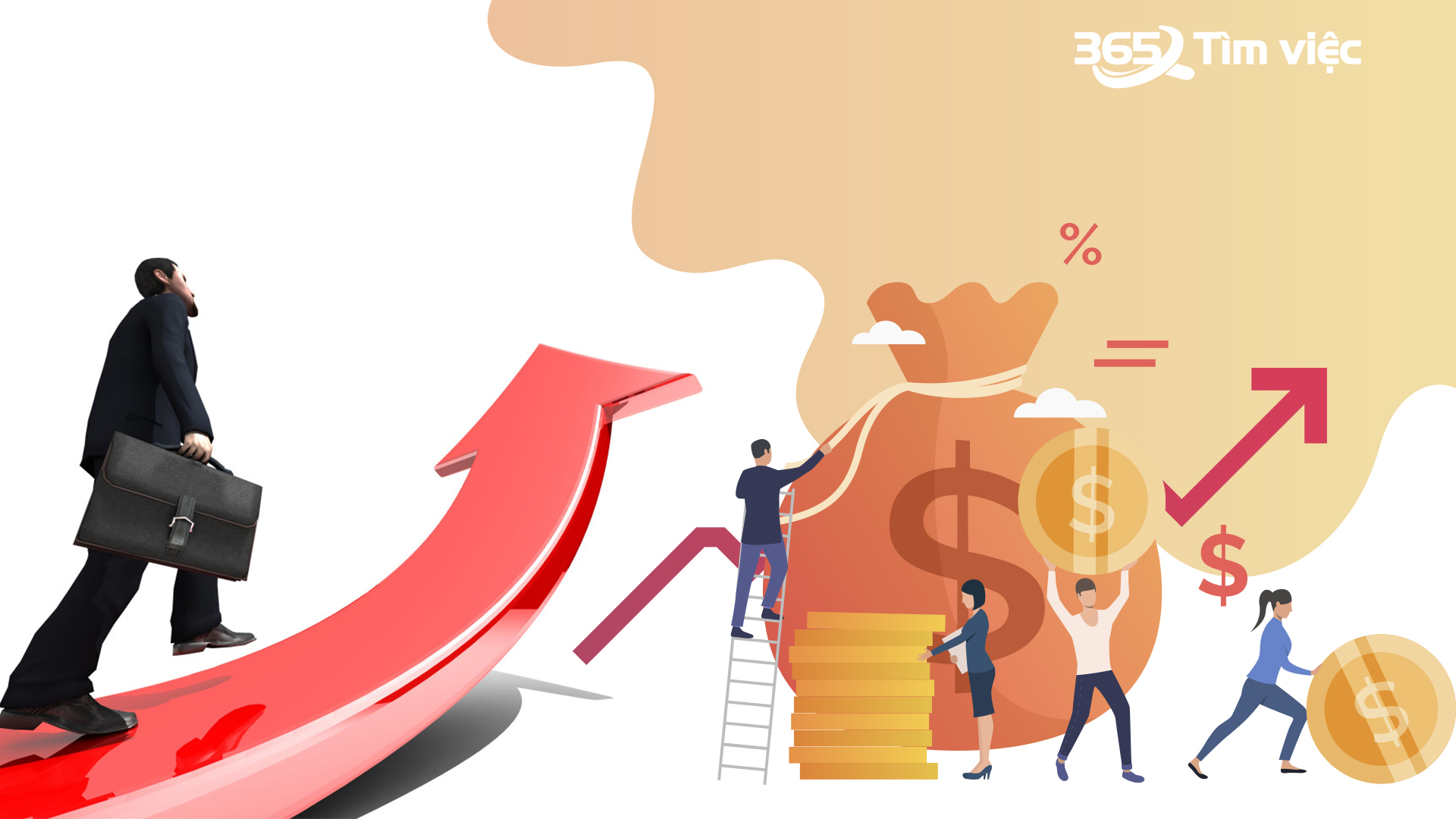 Những cơ hội nghề nghiệp tại các công ty dầu nhớt