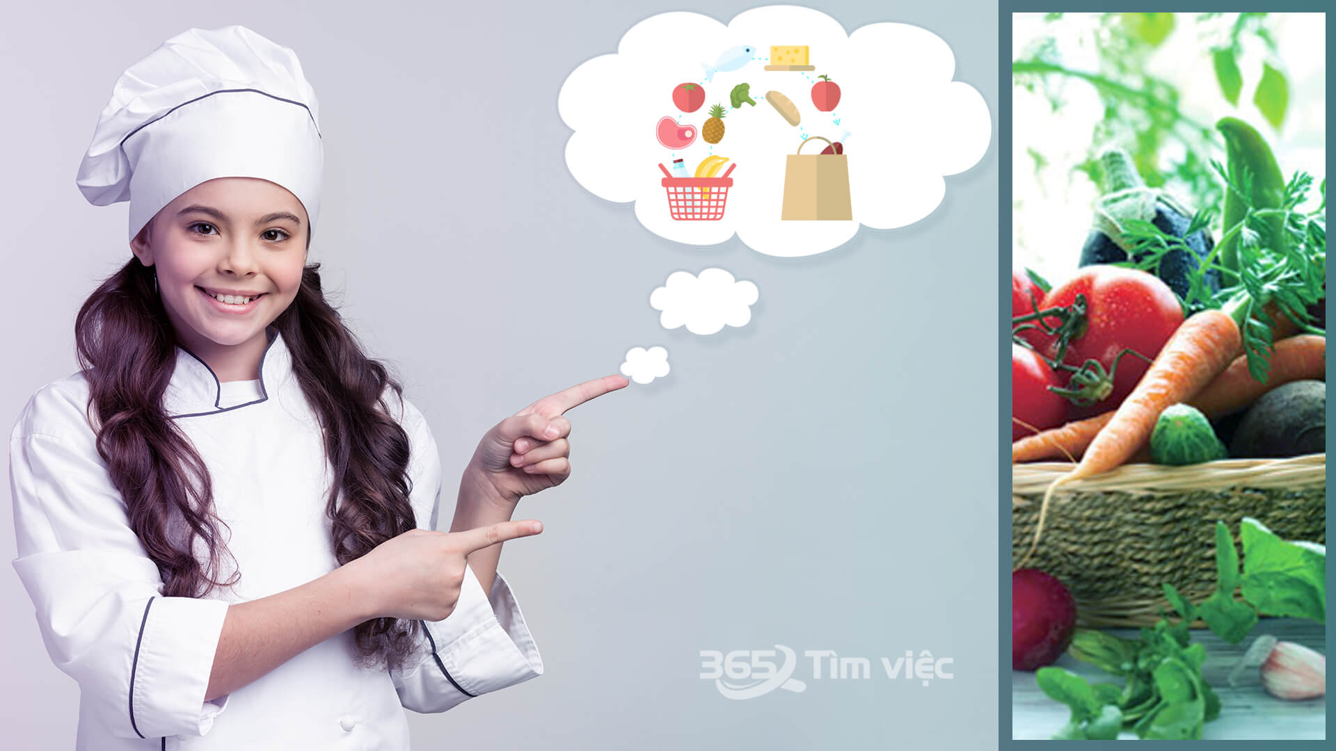 Tầm quan trọng của các công ty đĩa giấy đến nền kinh tế
