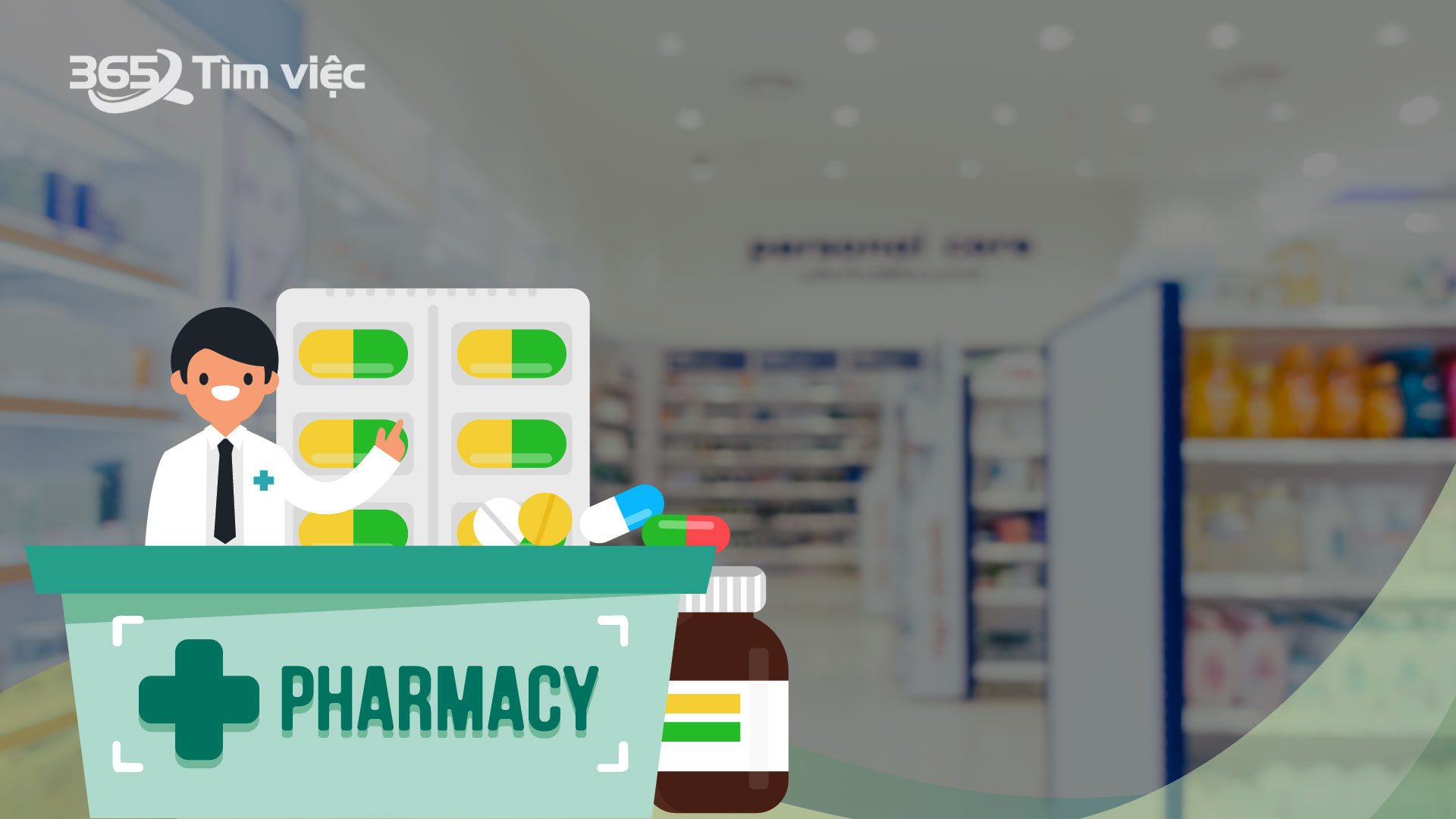  Đóng góp cho sức khỏe con người và nền kinh tế