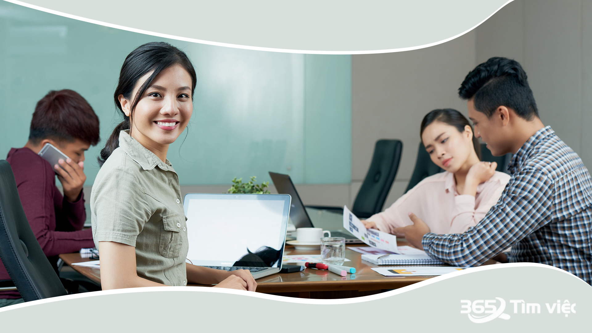 Một số loại dụng cụ sơn cơ bản mà bạn cần nắm bắt