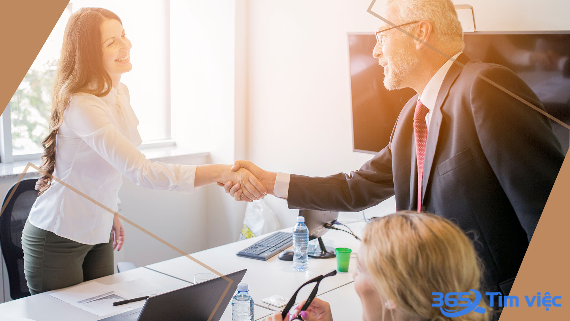 Vai trò của các công ty dụng cụ sơn trong thi công