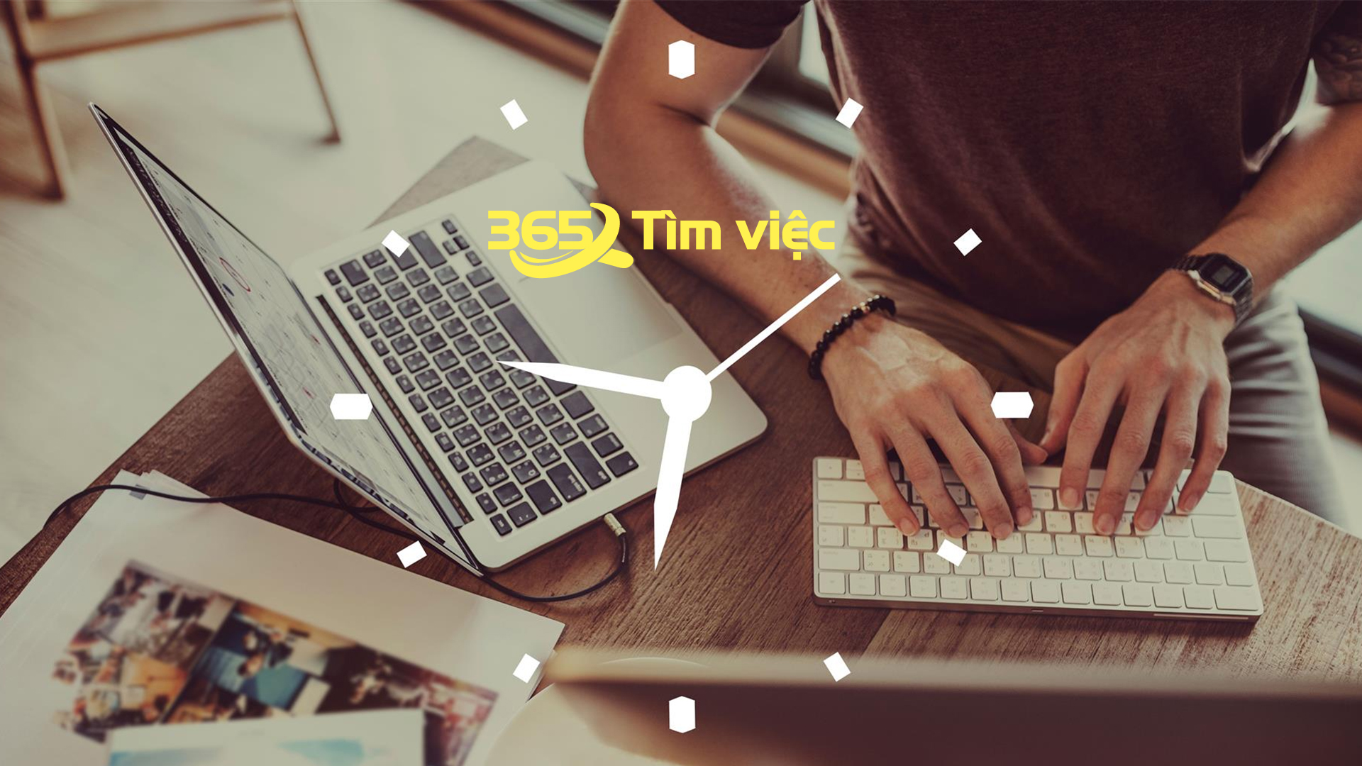 Hình thức hoạt động công ty giấy in màu
