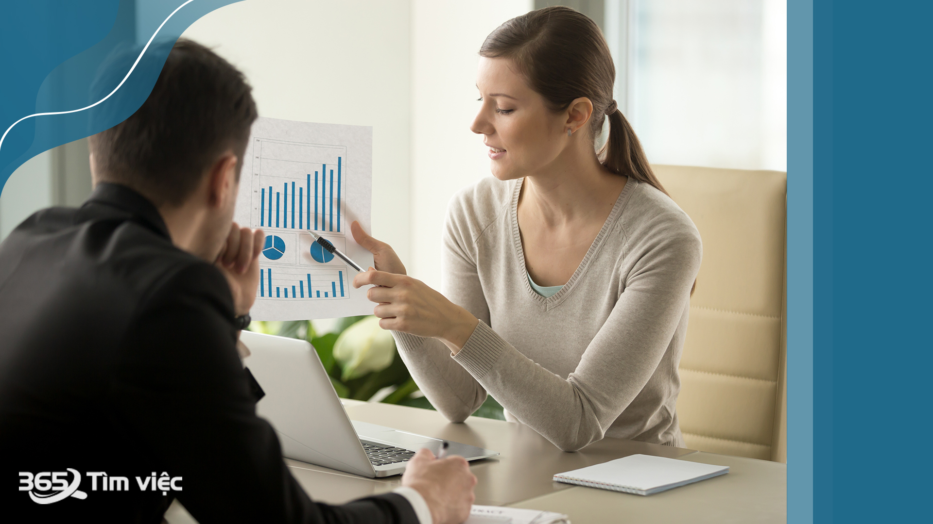 Ý nghĩa của công ty kế toán thuế