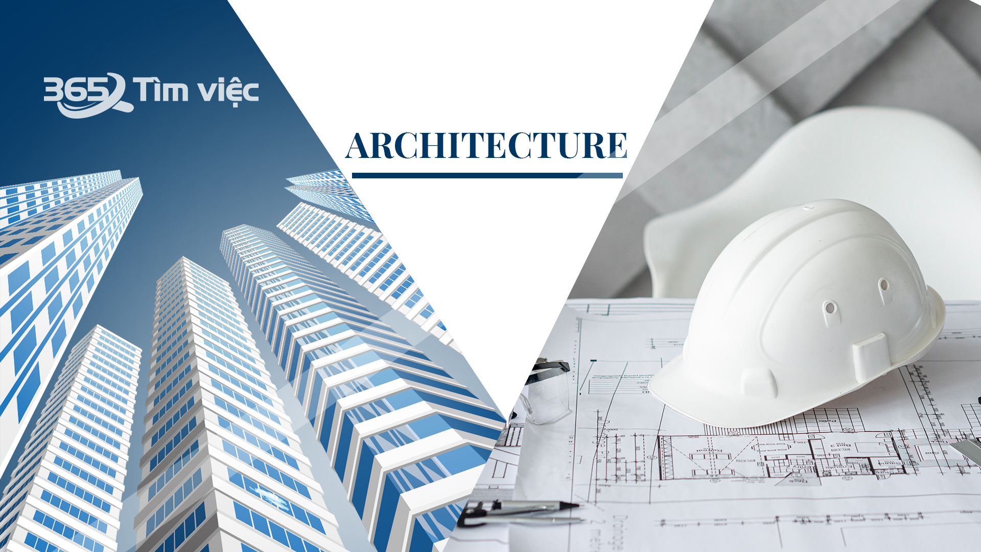  Hình thức hoạt động của công ty kính xây dựng