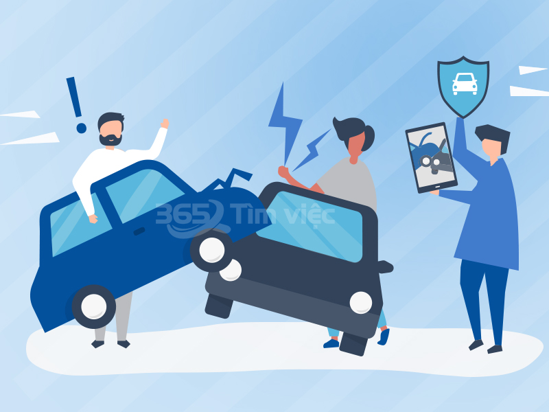 Vậy đặc điểm chung của các công ty lốp ô tô ra sao?