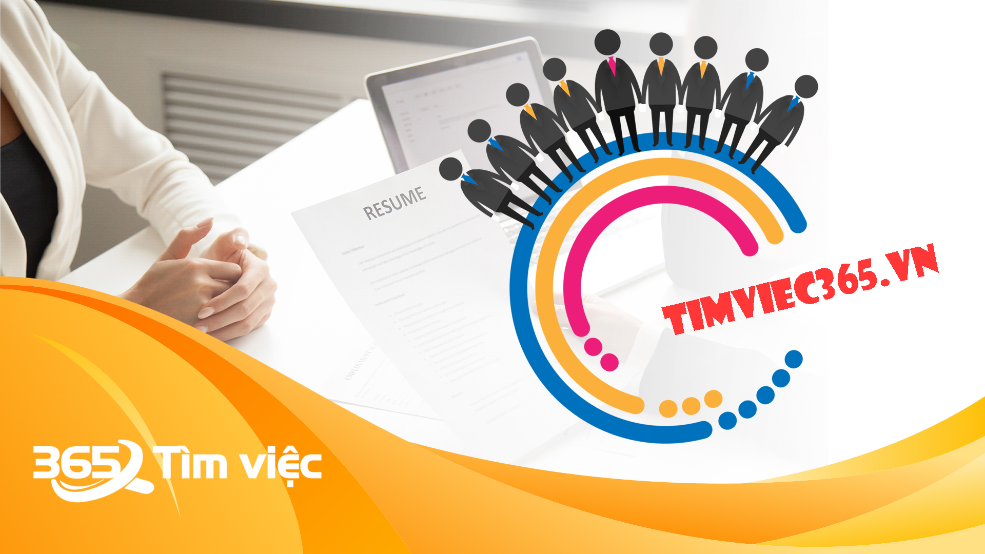 Danh sách về công ty máng cáp mà bạn nên đặt “niềm tin”