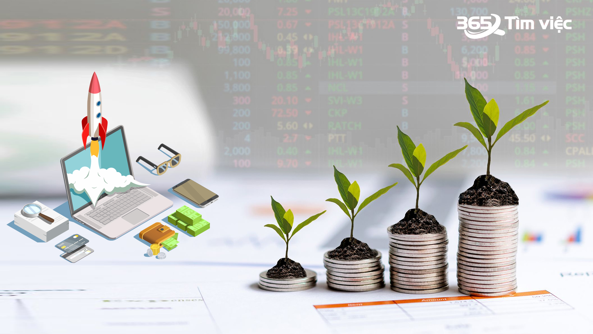 Hiểu về máng cáp và công ty máng cáp? 