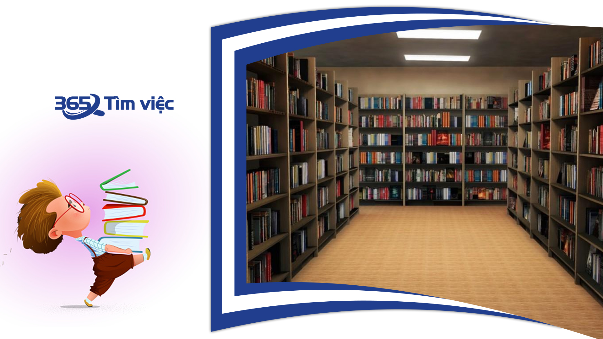 Các công ty nhãn mác kim loại mà bạn cần biết tới 