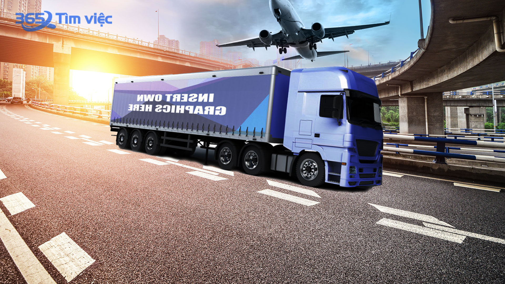 Hình thức, đặc điểm hoạt động của công ty bia nhập khẩu