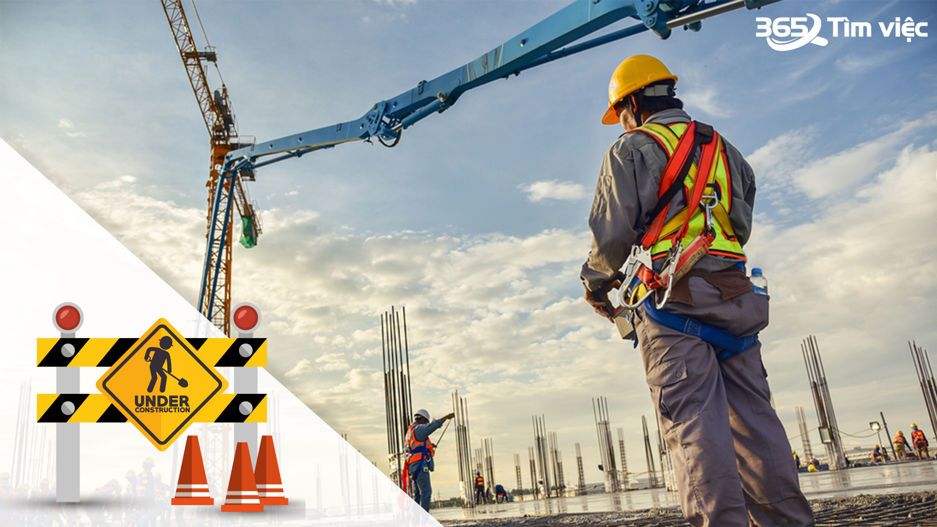 Công ty quặng sắt đang phải đối mặt với khá nhiều thách thức
