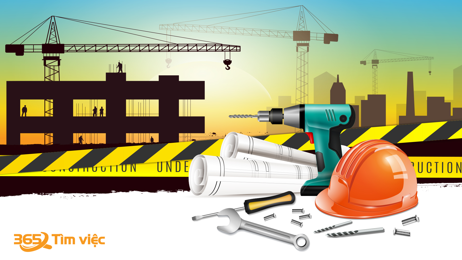 Công ty sản xuất cửa