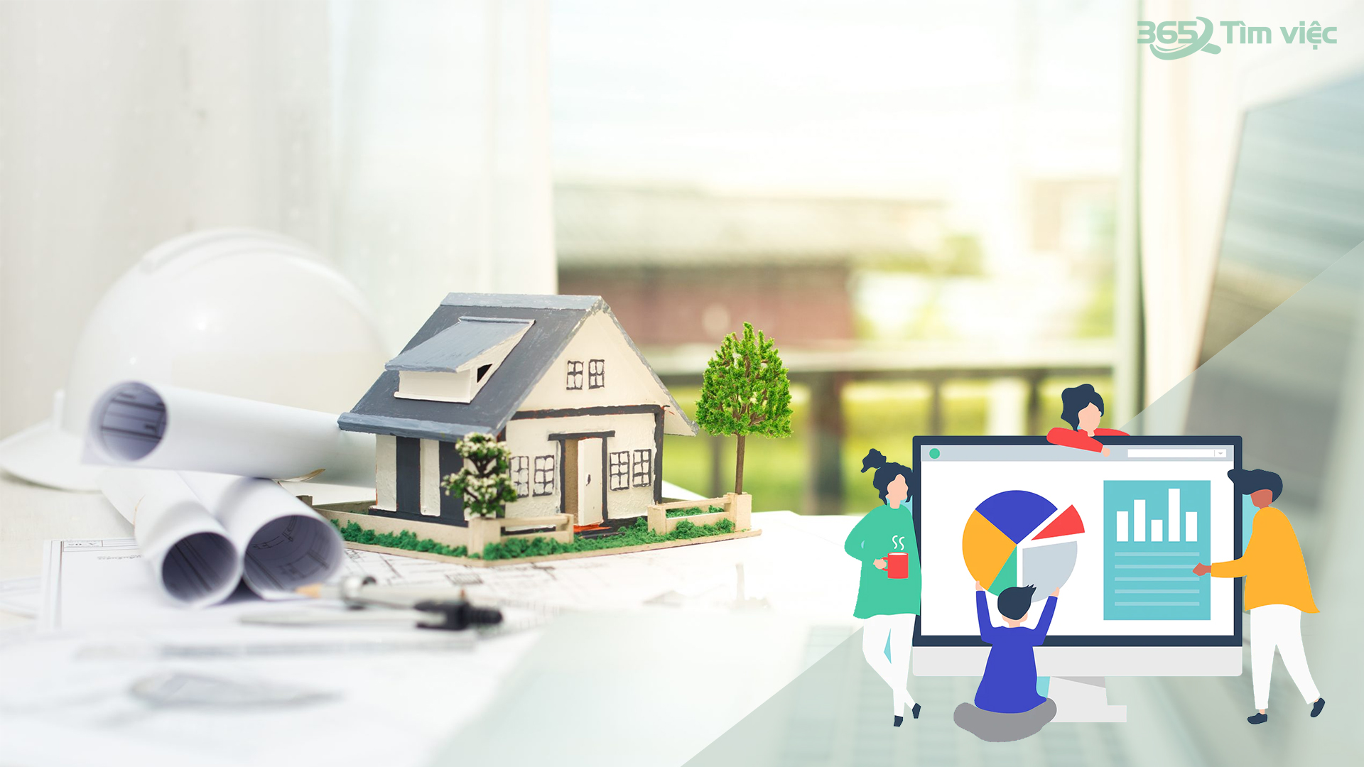 Đặc điểm chung của các công ty sản xuất giường xếp