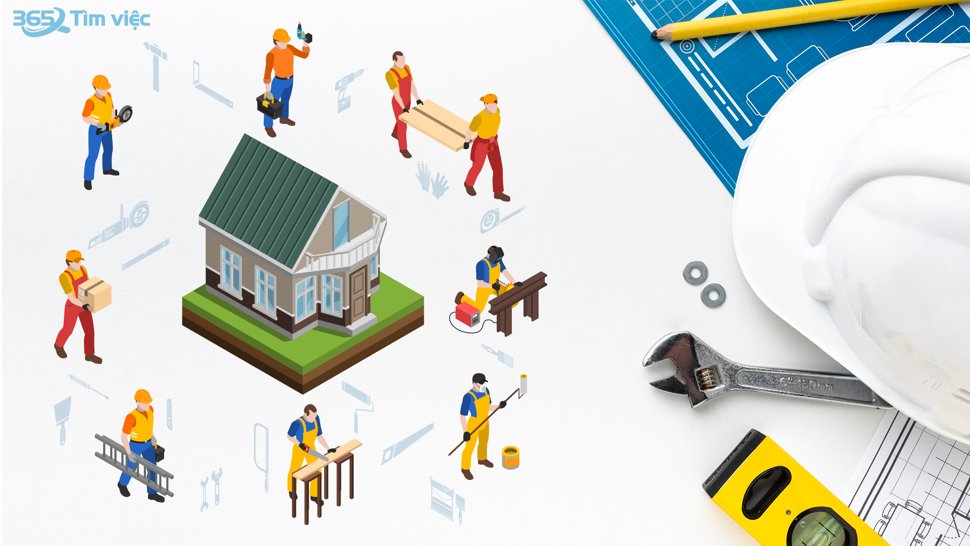 Công ty sản xuất giường xếp hoạt động sôi nổi trên thị trường