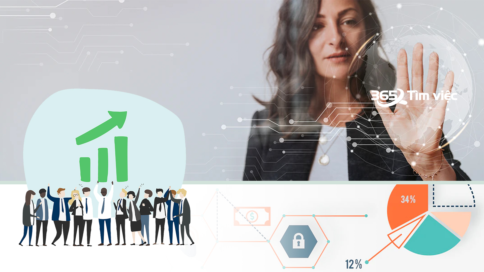 Nhu cầu tuyển dụng của công ty sản xuất giường xếp lớn