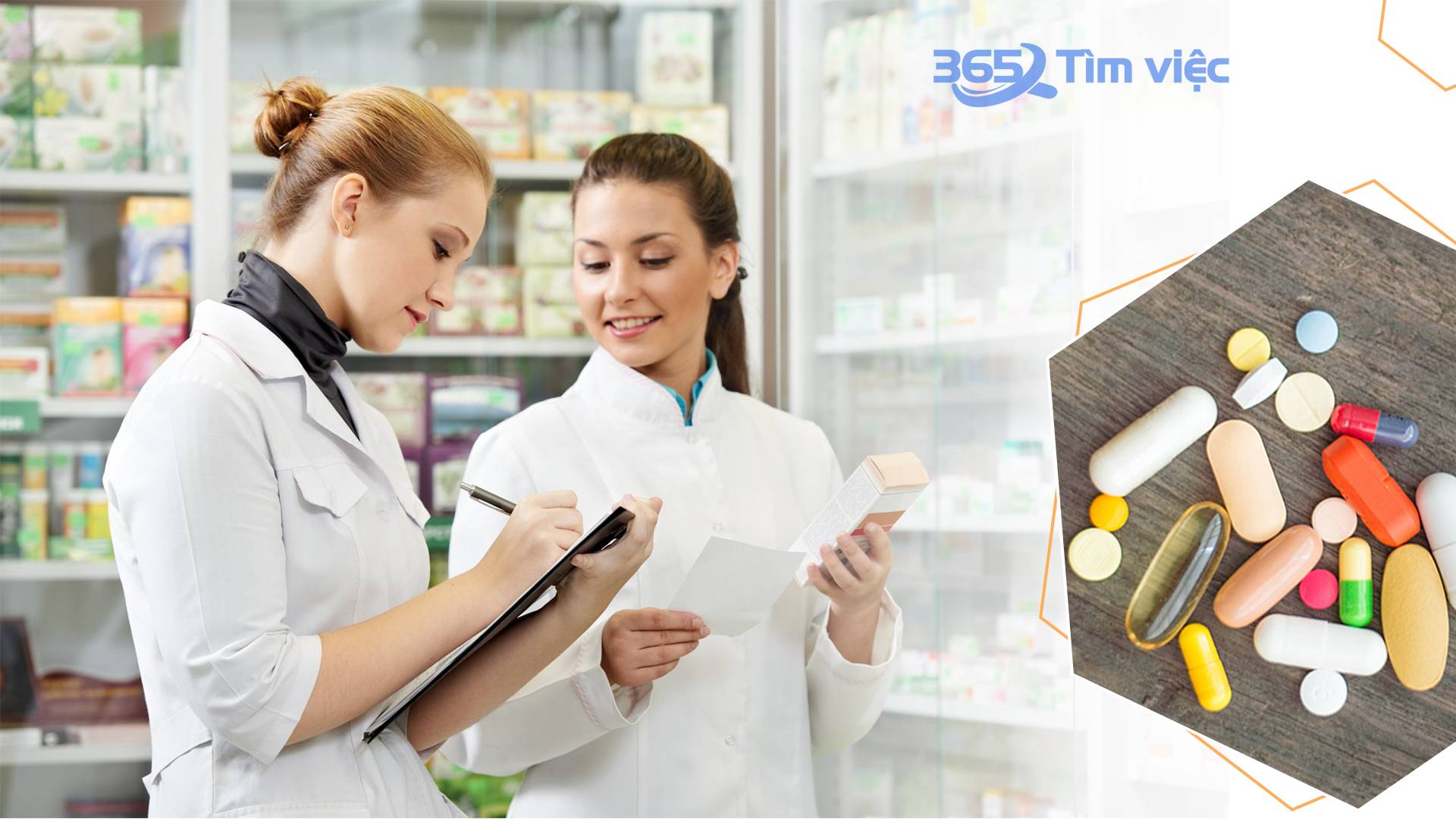 Đóng góp của công ty sản xuất thiết bị y tế với nền kinh tế