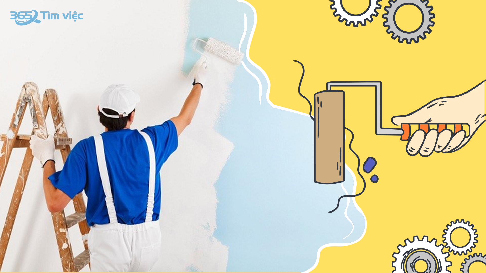 Công ty Cổ phần tư vấn đầu tư và phát triển văn hóa thể thao Việt Nam VHTGRASS.