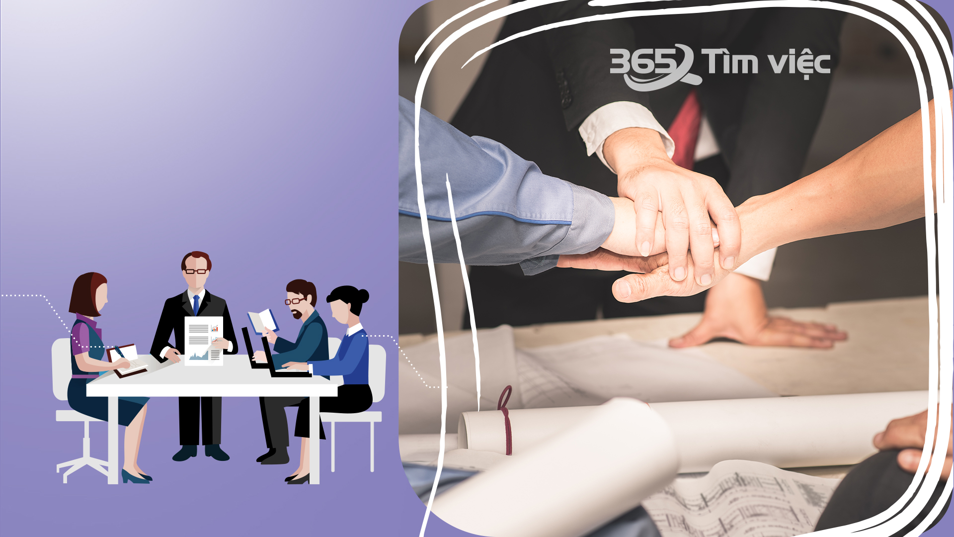  Mở rộng cơ hội việc làm hơn với công ty thi công sân cỏ nhân tạo
