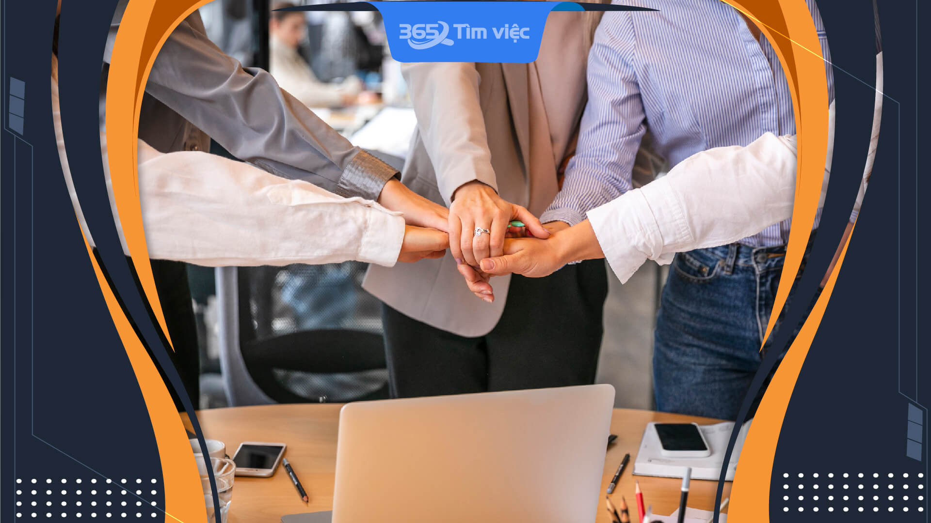 Danh sách các trường hàng đầu về đào tạo thông dịch viên không thể bỏ qua