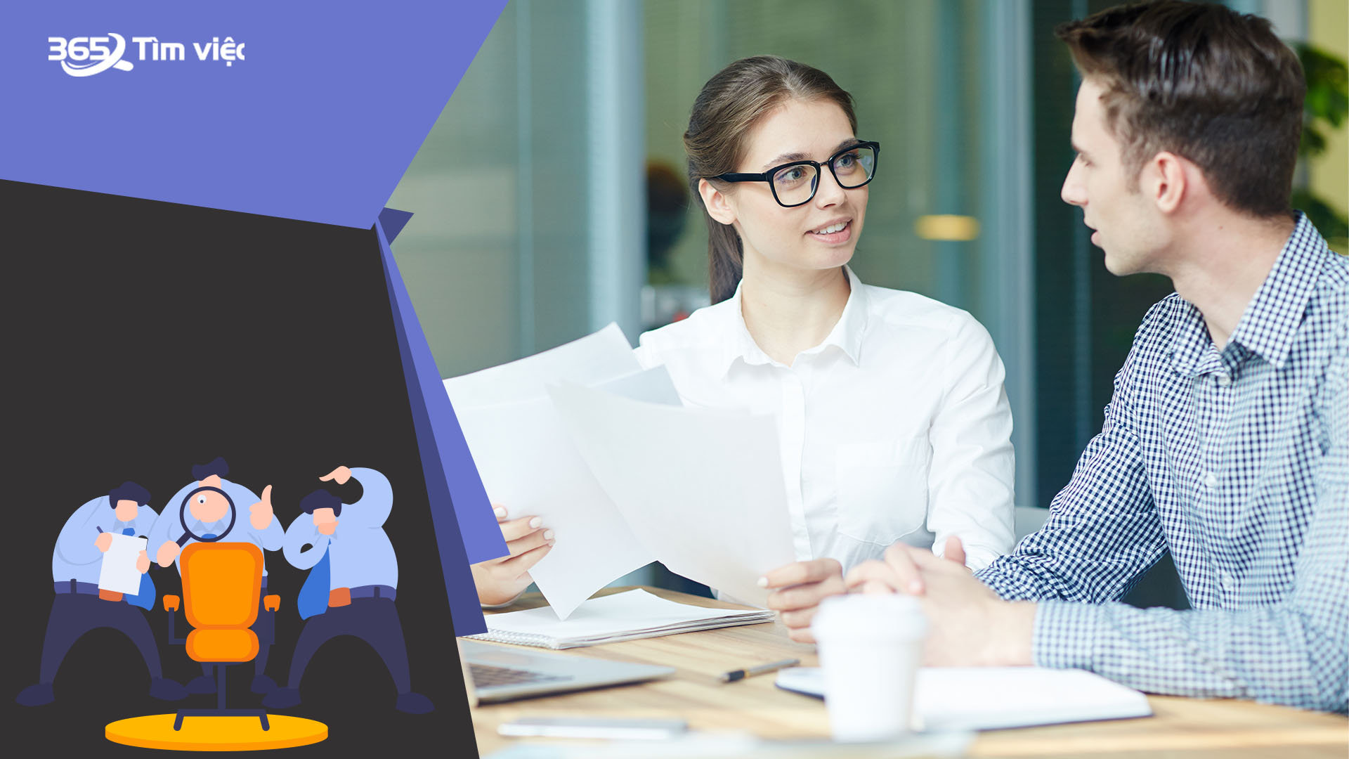 Các công ty cung cấp dịch vụ thông dịch hàng đầu tại Việt Nam 