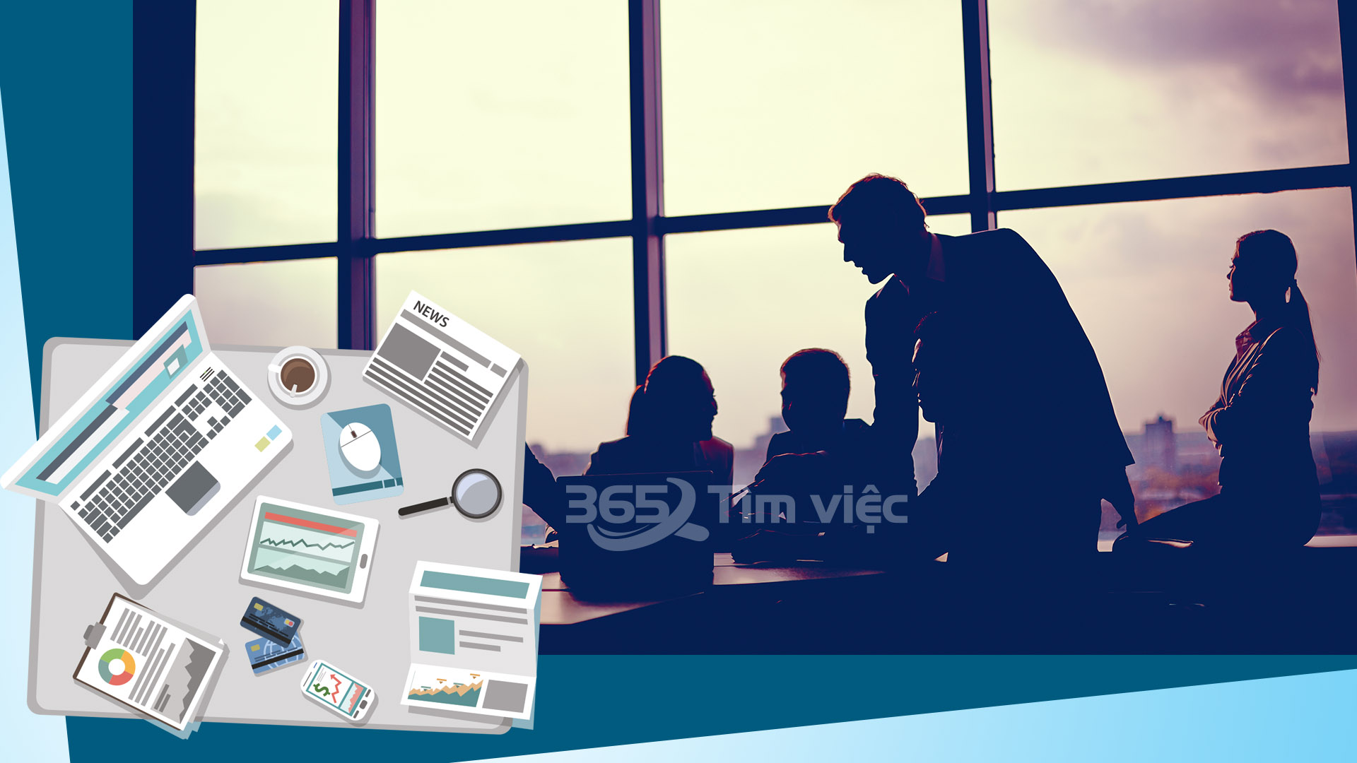 Vai trò của công ty xi mạ đối với ngành kinh tế nước nhà