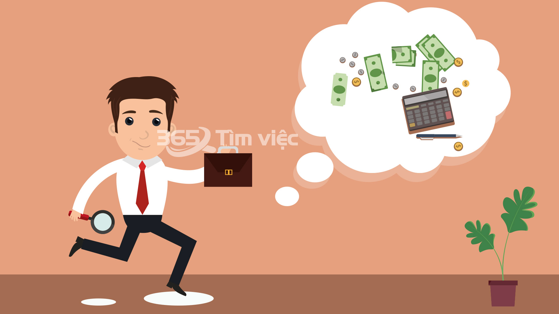 Xi mạ Bu Sung Vina – Công ty TNHH Bu Sung Vina