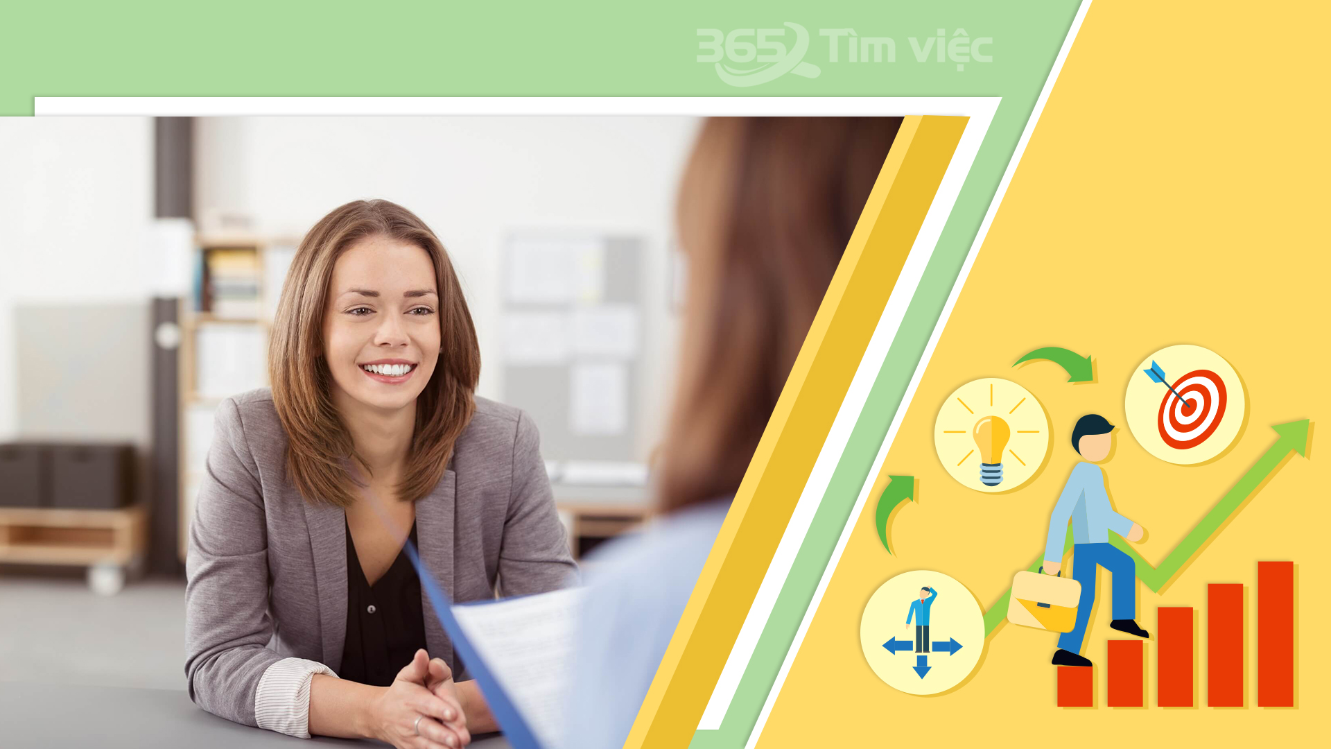 Vị thế trên thị trường