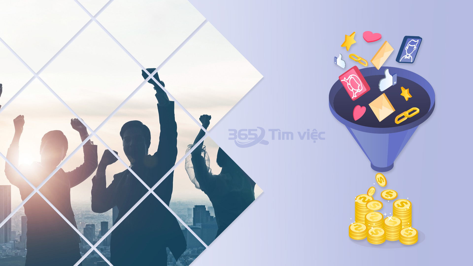 Điều kiện thành lập công ty mỹ phẩm bao gồm những gì?