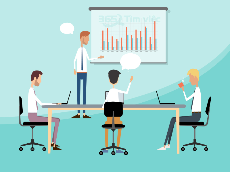 Điều kiện cần đảm bảo cho việc kinh doanh đồ gỗ nội thất
