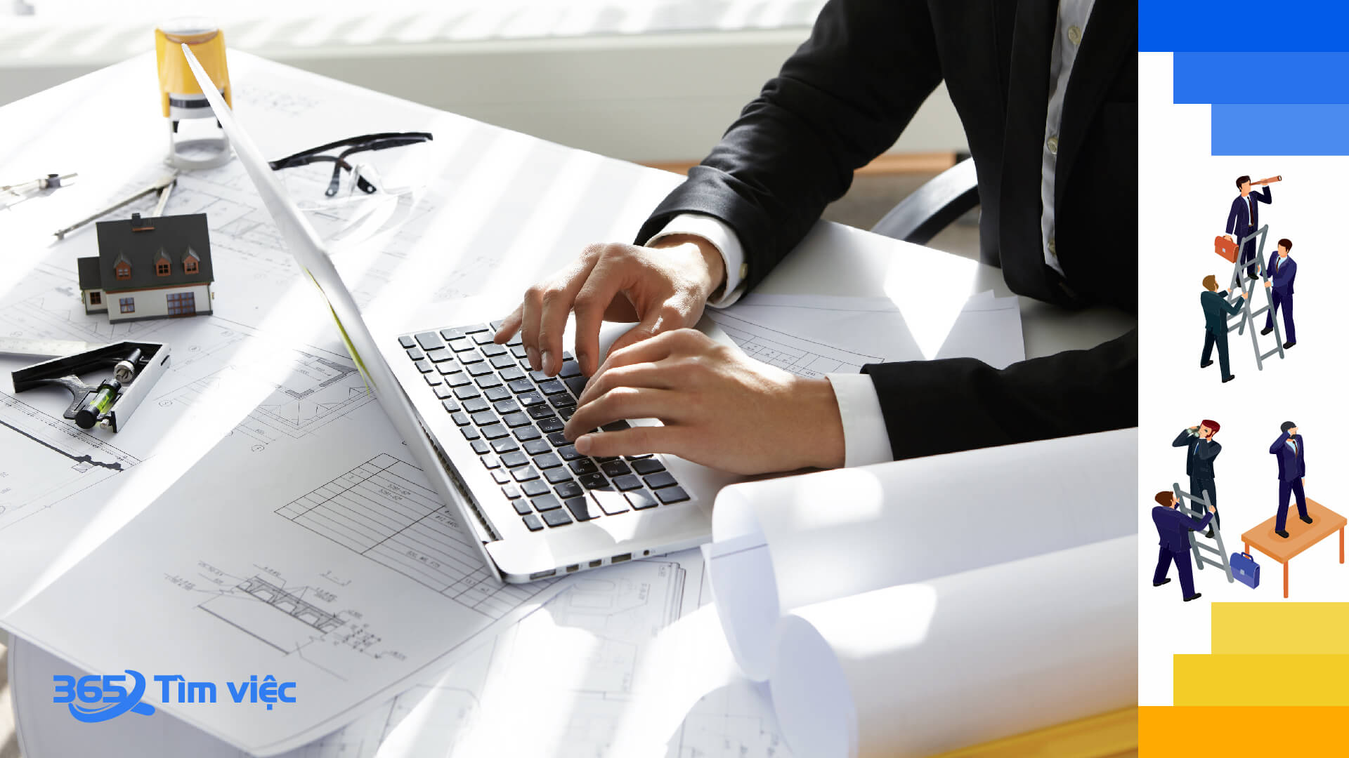 Lựa chọn một công ty đồ gỗ nội thất phù hợp hơn dành cho bạn