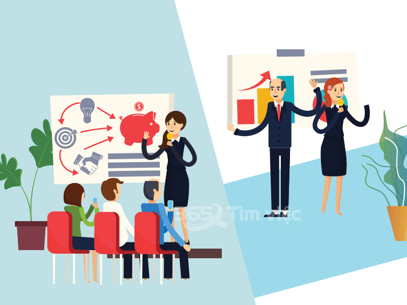 Một số môi trường công ty nổi bật nhất về hạt nhựa tái chế