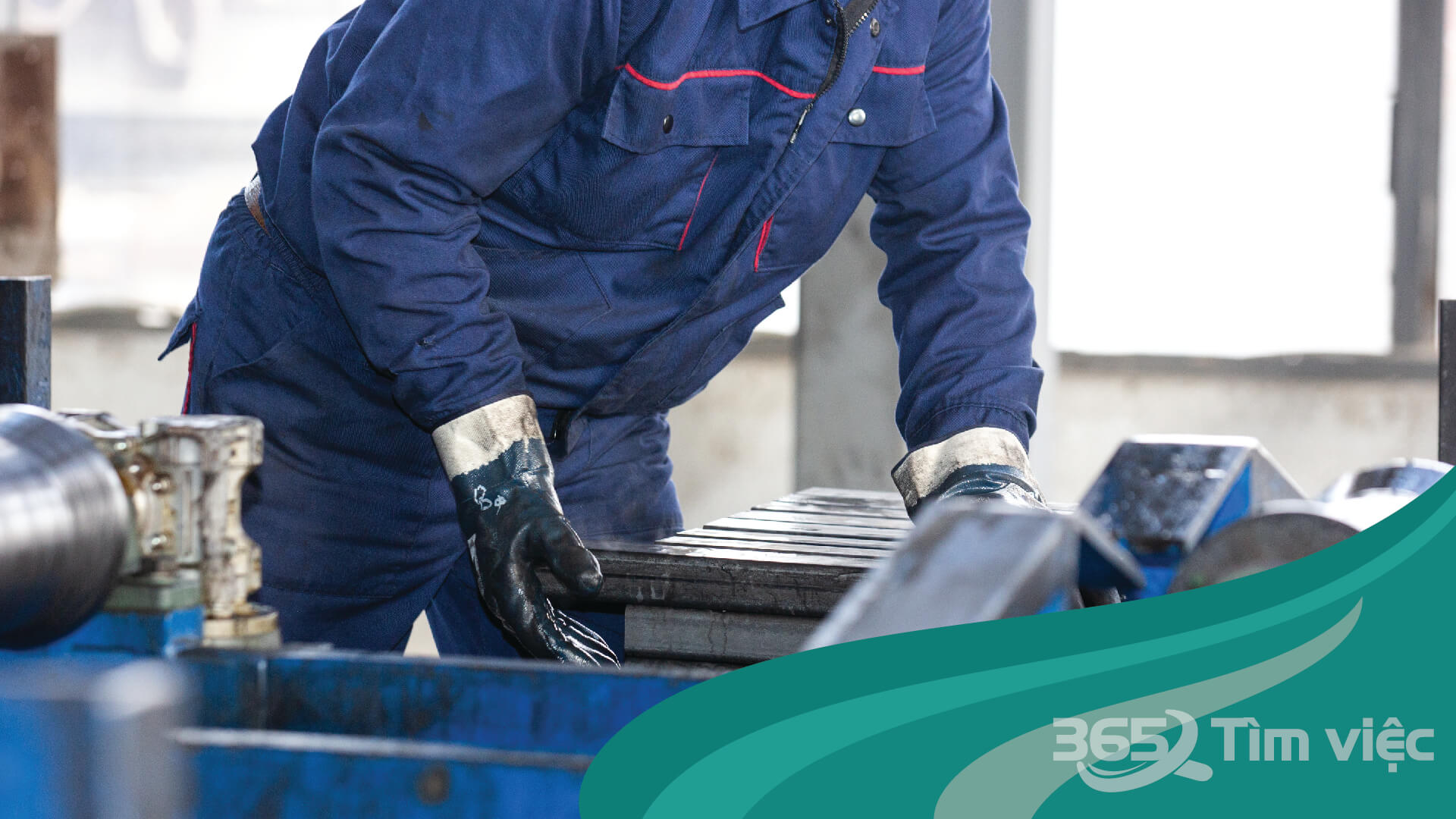Tại sao các sản phẩm mặt dựng nhôm kính lại là những lựa chọn hàng đầu? 