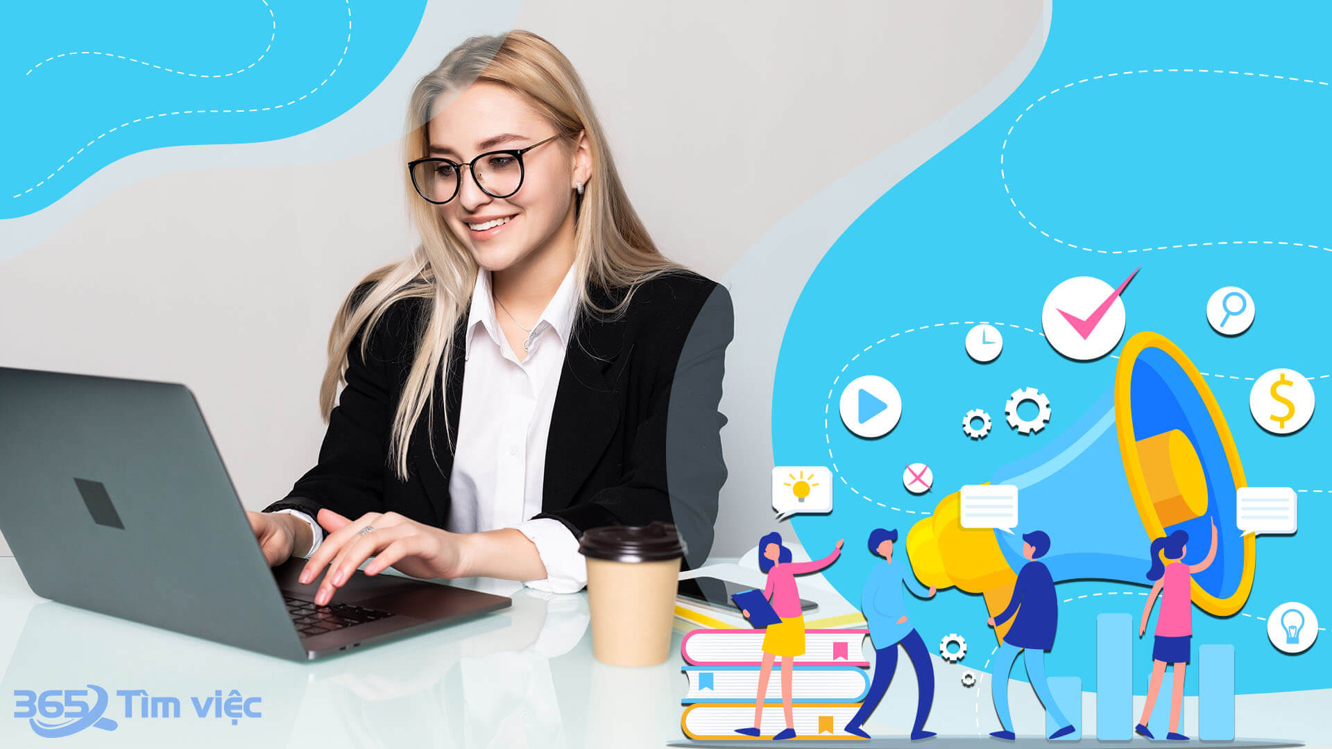 Sự quan tâm và giáo dục của gia đình hình thành nên tư tưởng và hành vi giao tiếp 